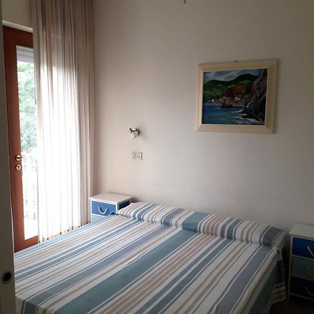 ליגננו סביאדורו Villa Maranese מראה חיצוני תמונה