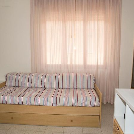ליגננו סביאדורו Villa Maranese מראה חיצוני תמונה