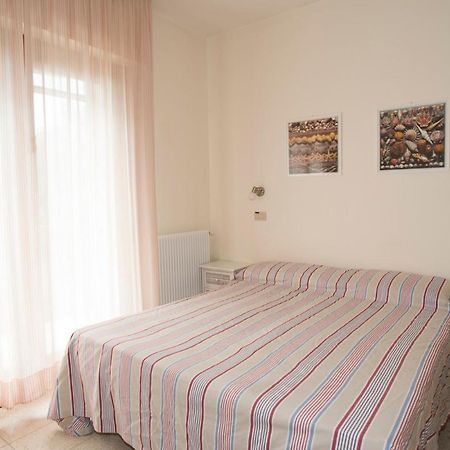 ליגננו סביאדורו Villa Maranese מראה חיצוני תמונה