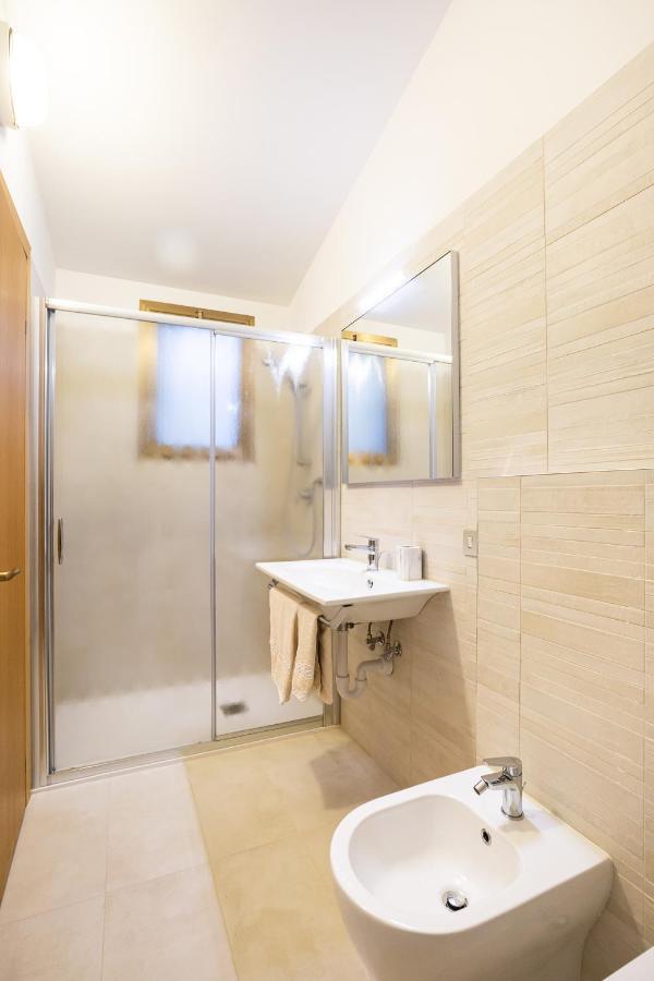 ליגננו סביאדורו Villa Maranese מראה חיצוני תמונה