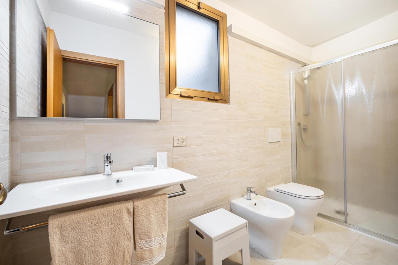 ליגננו סביאדורו Villa Maranese מראה חיצוני תמונה