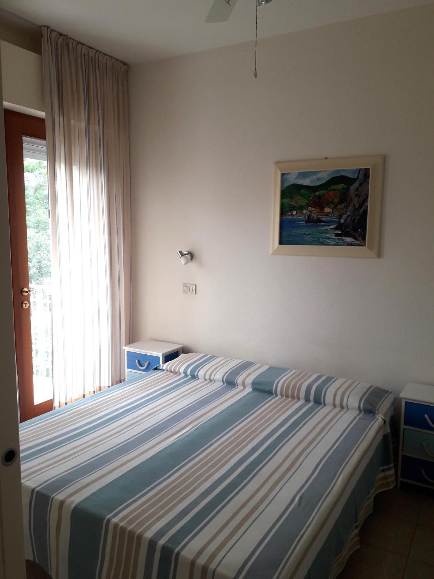 ליגננו סביאדורו Villa Maranese מראה חיצוני תמונה