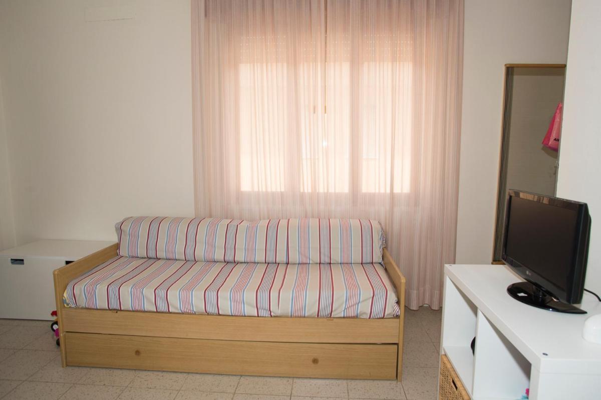ליגננו סביאדורו Villa Maranese מראה חיצוני תמונה