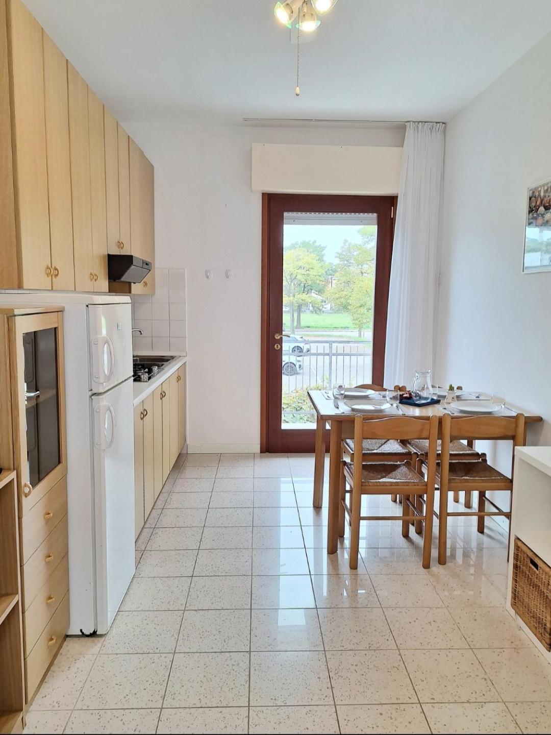 ליגננו סביאדורו Villa Maranese מראה חיצוני תמונה
