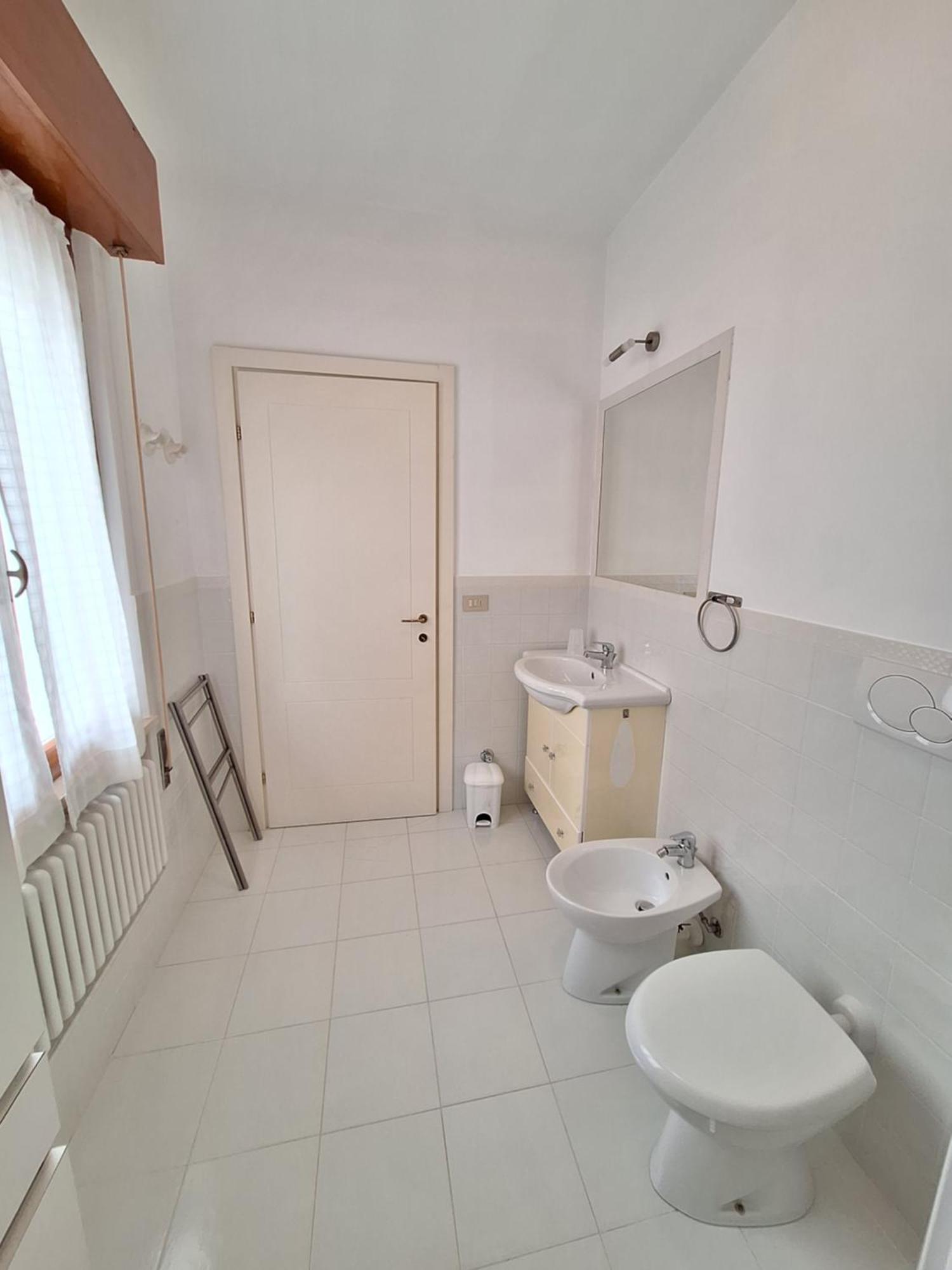 ליגננו סביאדורו Villa Maranese מראה חיצוני תמונה