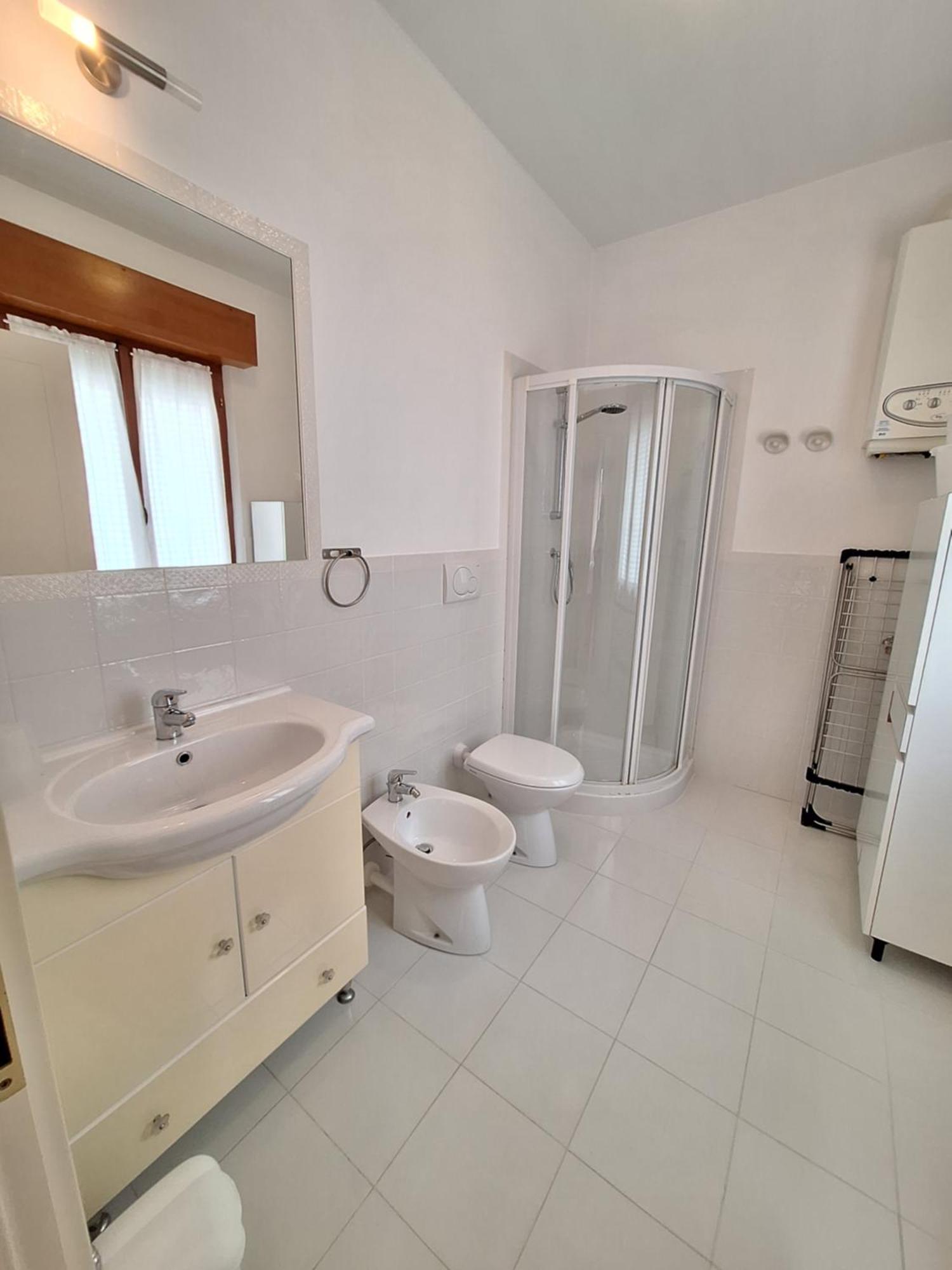 ליגננו סביאדורו Villa Maranese מראה חיצוני תמונה