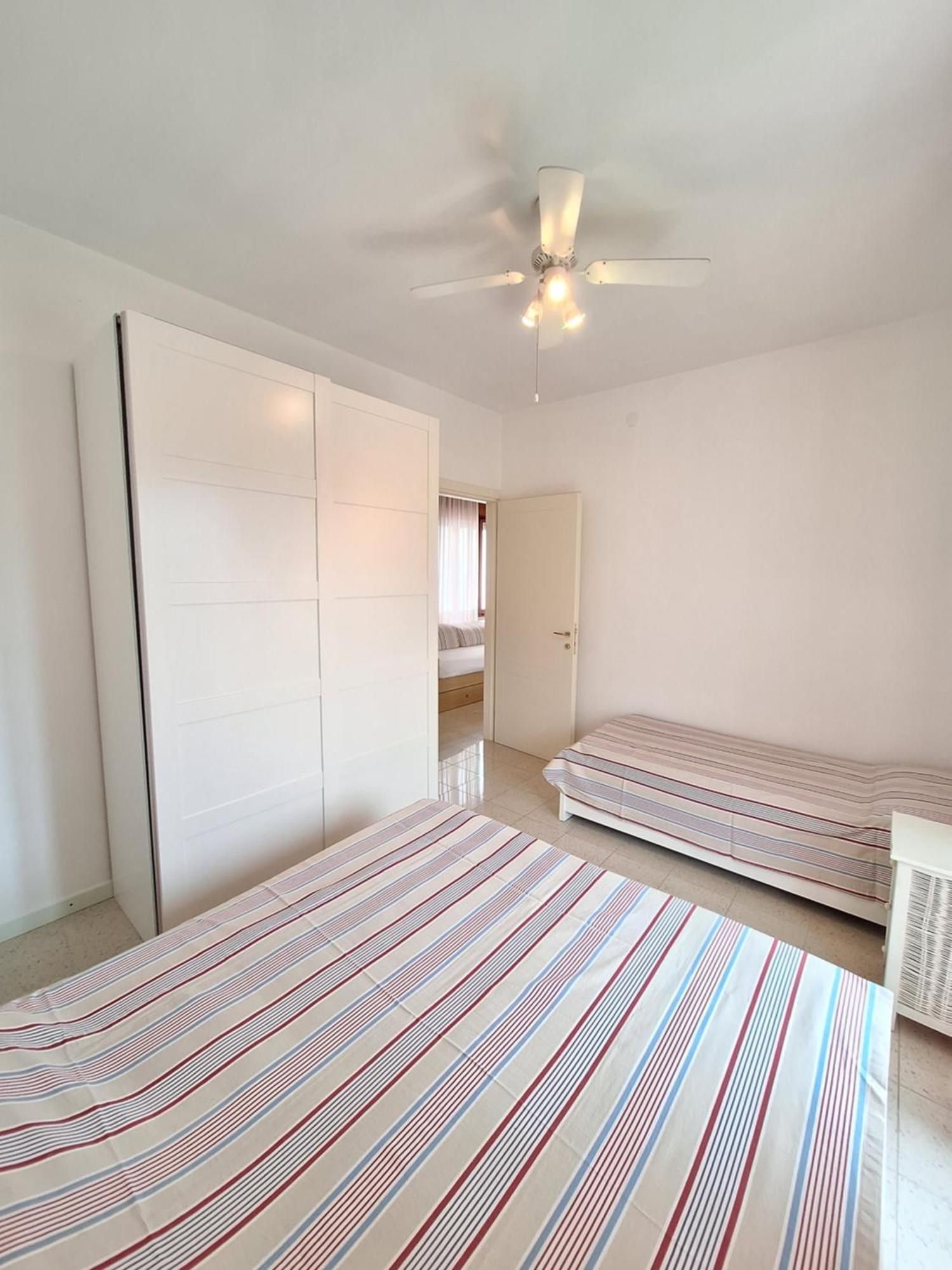 ליגננו סביאדורו Villa Maranese מראה חיצוני תמונה