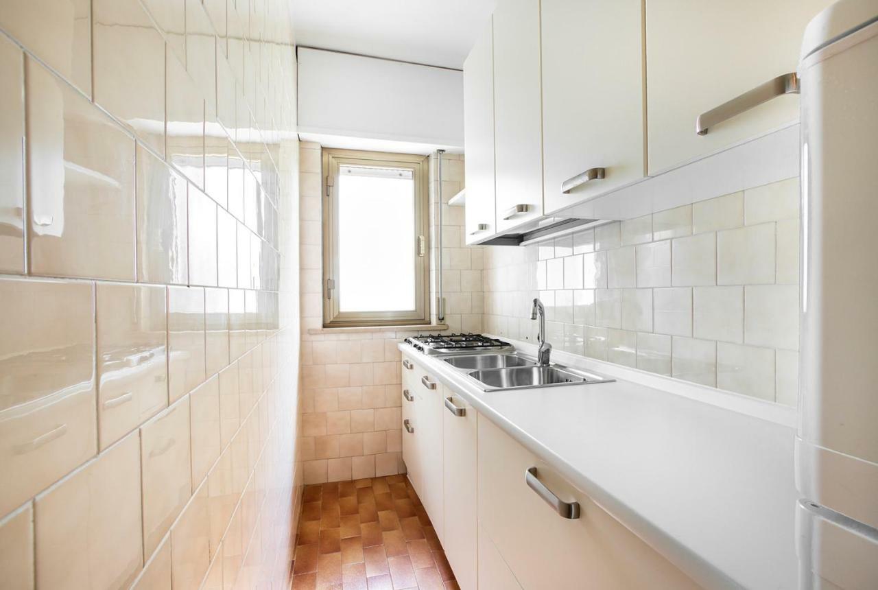 ליגננו סביאדורו Villa Maranese מראה חיצוני תמונה