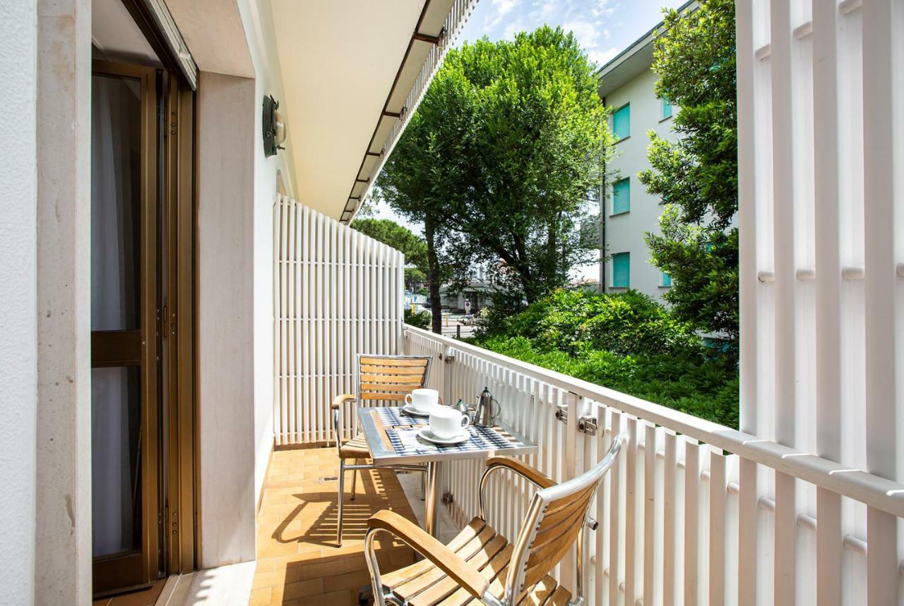 ליגננו סביאדורו Villa Maranese מראה חיצוני תמונה