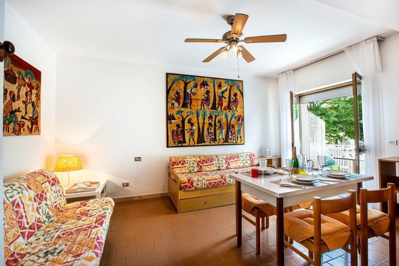 ליגננו סביאדורו Villa Maranese מראה חיצוני תמונה