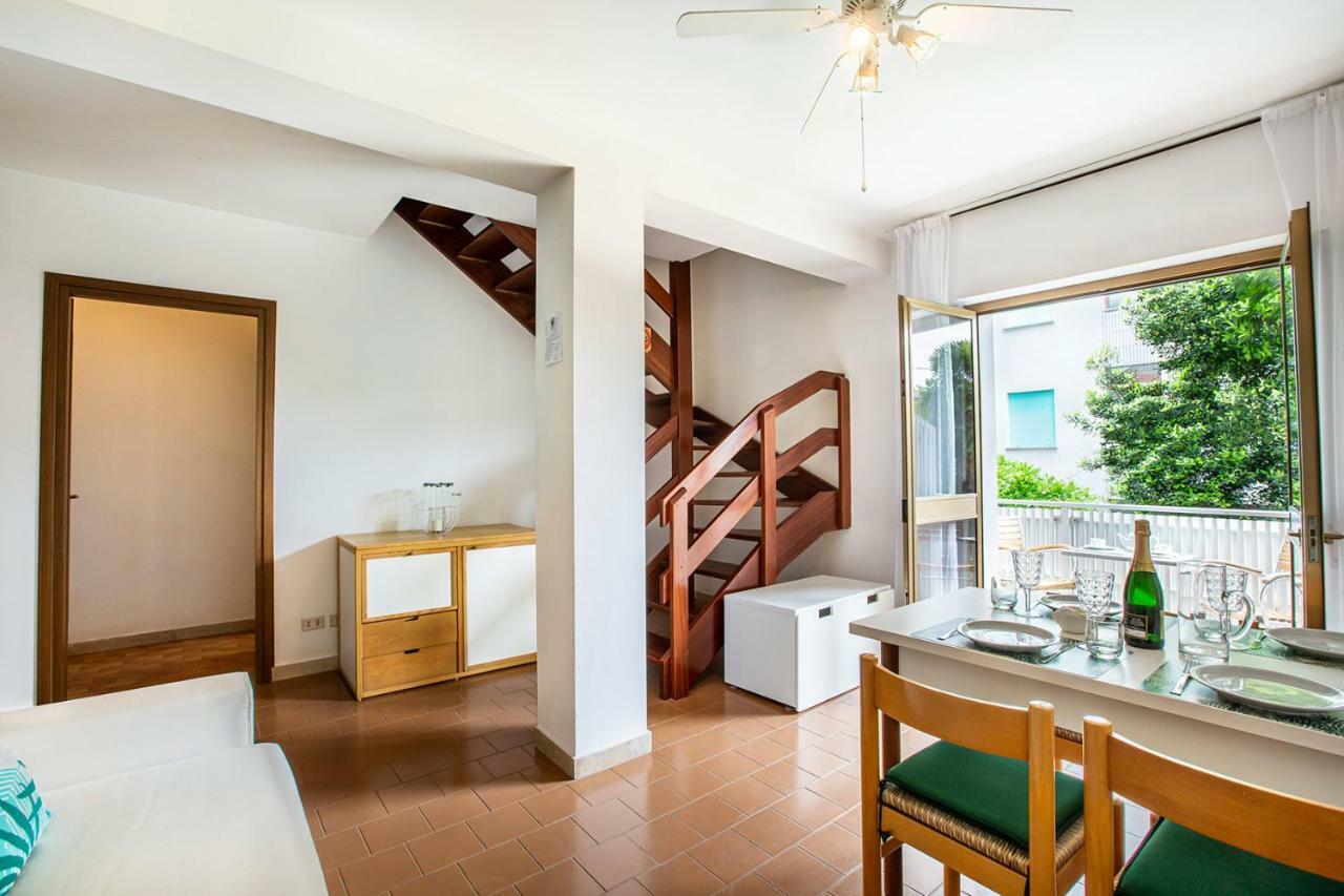 ליגננו סביאדורו Villa Maranese מראה חיצוני תמונה