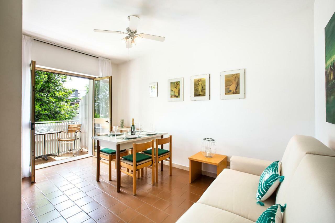 ליגננו סביאדורו Villa Maranese מראה חיצוני תמונה