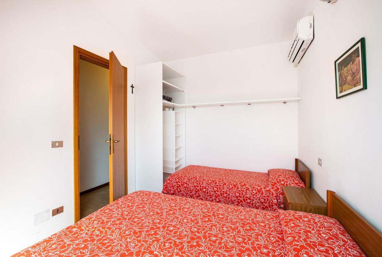 ליגננו סביאדורו Villa Maranese מראה חיצוני תמונה