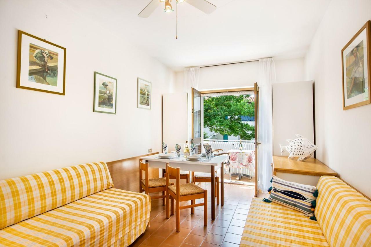 ליגננו סביאדורו Villa Maranese מראה חיצוני תמונה