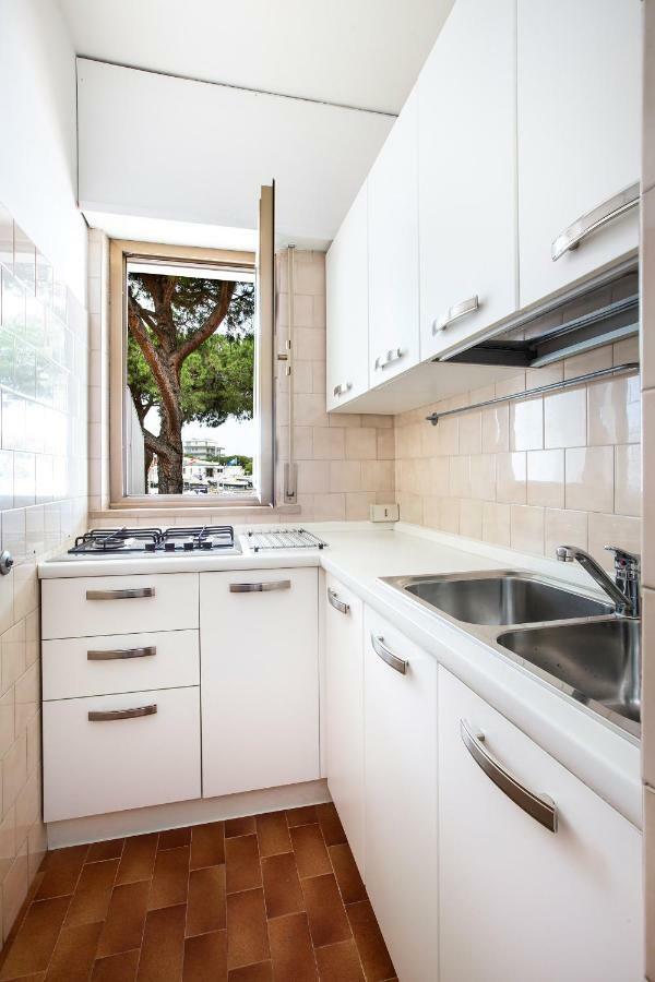 ליגננו סביאדורו Villa Maranese מראה חיצוני תמונה