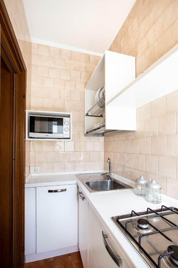 ליגננו סביאדורו Villa Maranese מראה חיצוני תמונה
