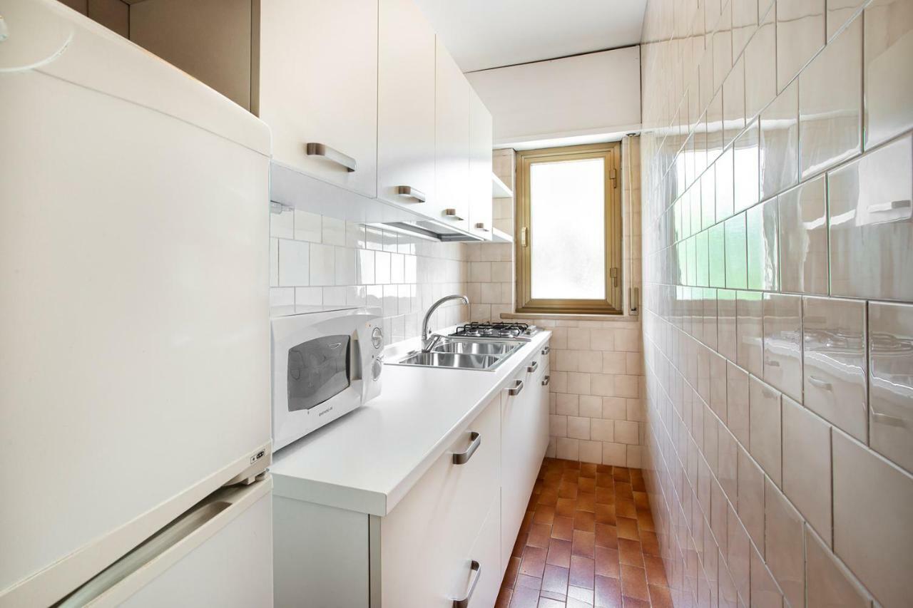 ליגננו סביאדורו Villa Maranese מראה חיצוני תמונה