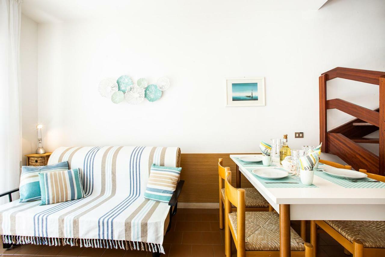 ליגננו סביאדורו Villa Maranese מראה חיצוני תמונה